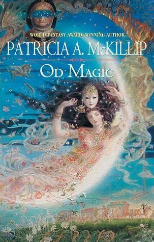 Patricia's Magic Made Easy: Succeeding in the World of Illusion